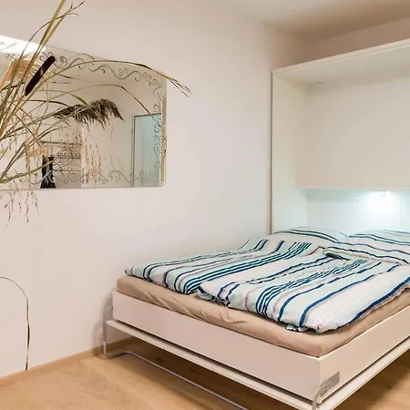 Apartment Lange Strasse Wolfenbuettel
